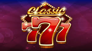 Slot777: Panduan Lengkap untuk Penggemar Slot Online di Topbandar