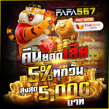 slot888 ฟรีเครดิตค่ายใหญ่เว็บแท้รวมทุกเกมได้รับความนิยม